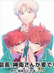 黑白现实主义电影选封面
